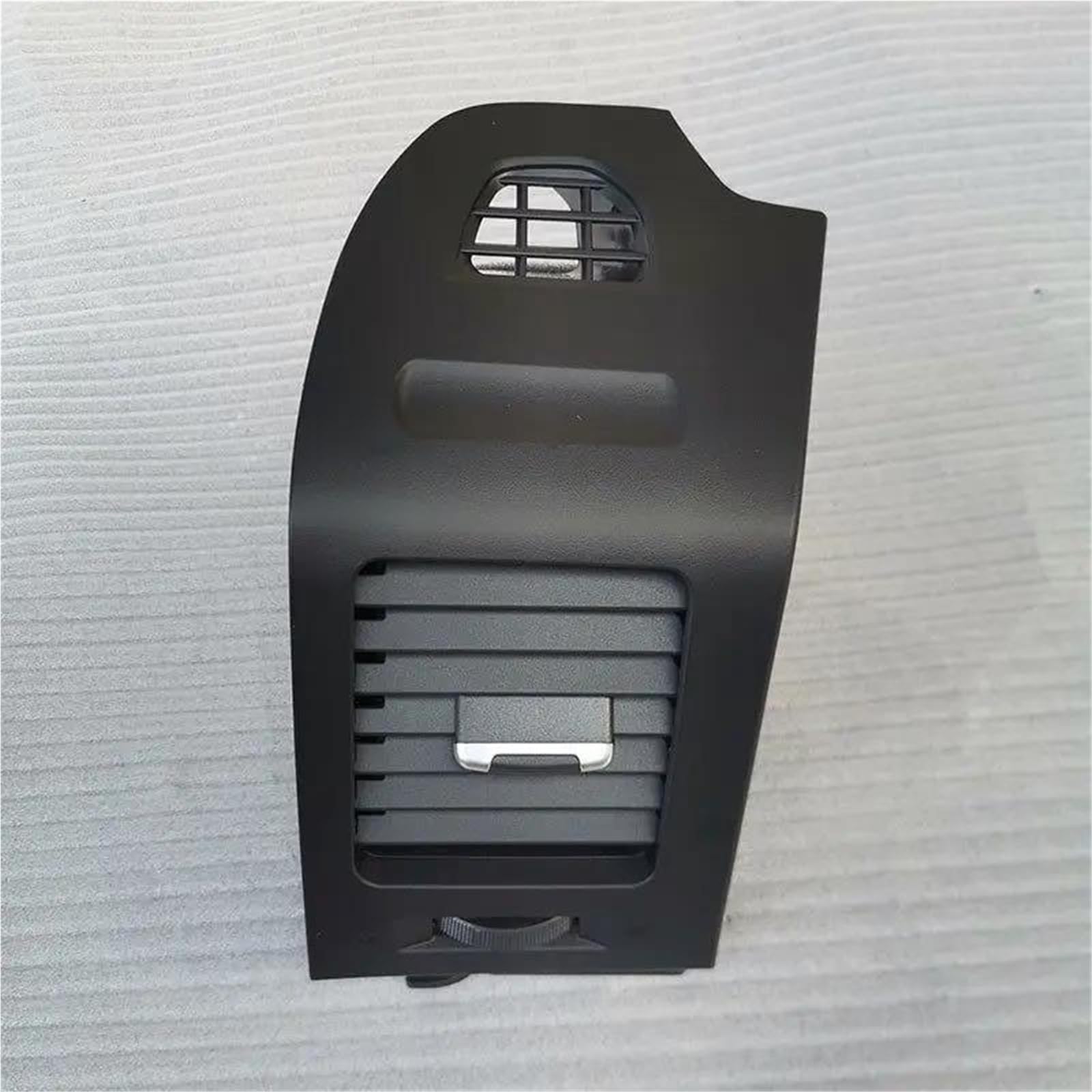 Automotive-specific For Mitsubishi For Pajero For Montero V87 V93 V95 V97 V98 2007-2022 Air Conditioner Outlet Is Suitable