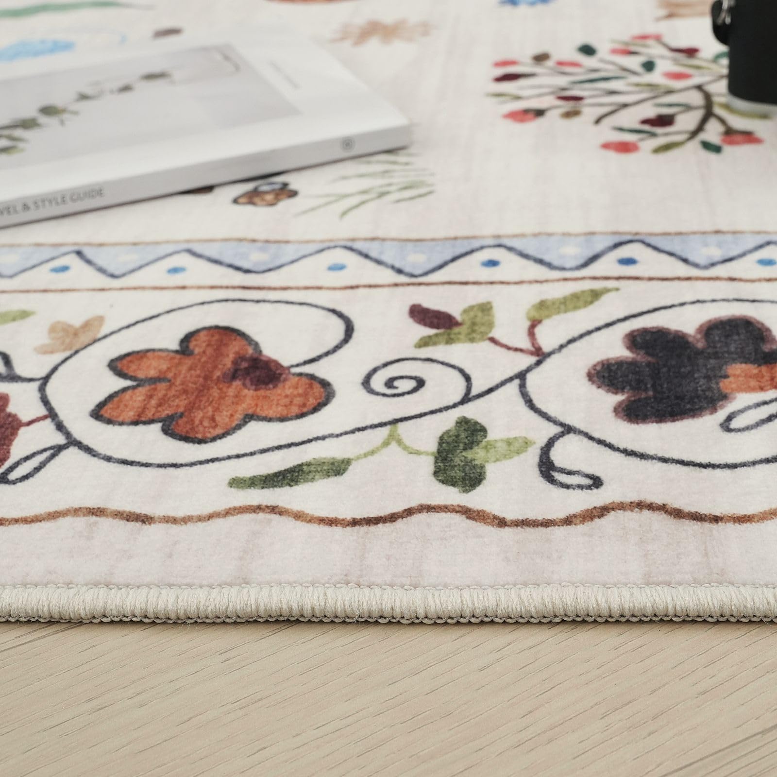 View 6