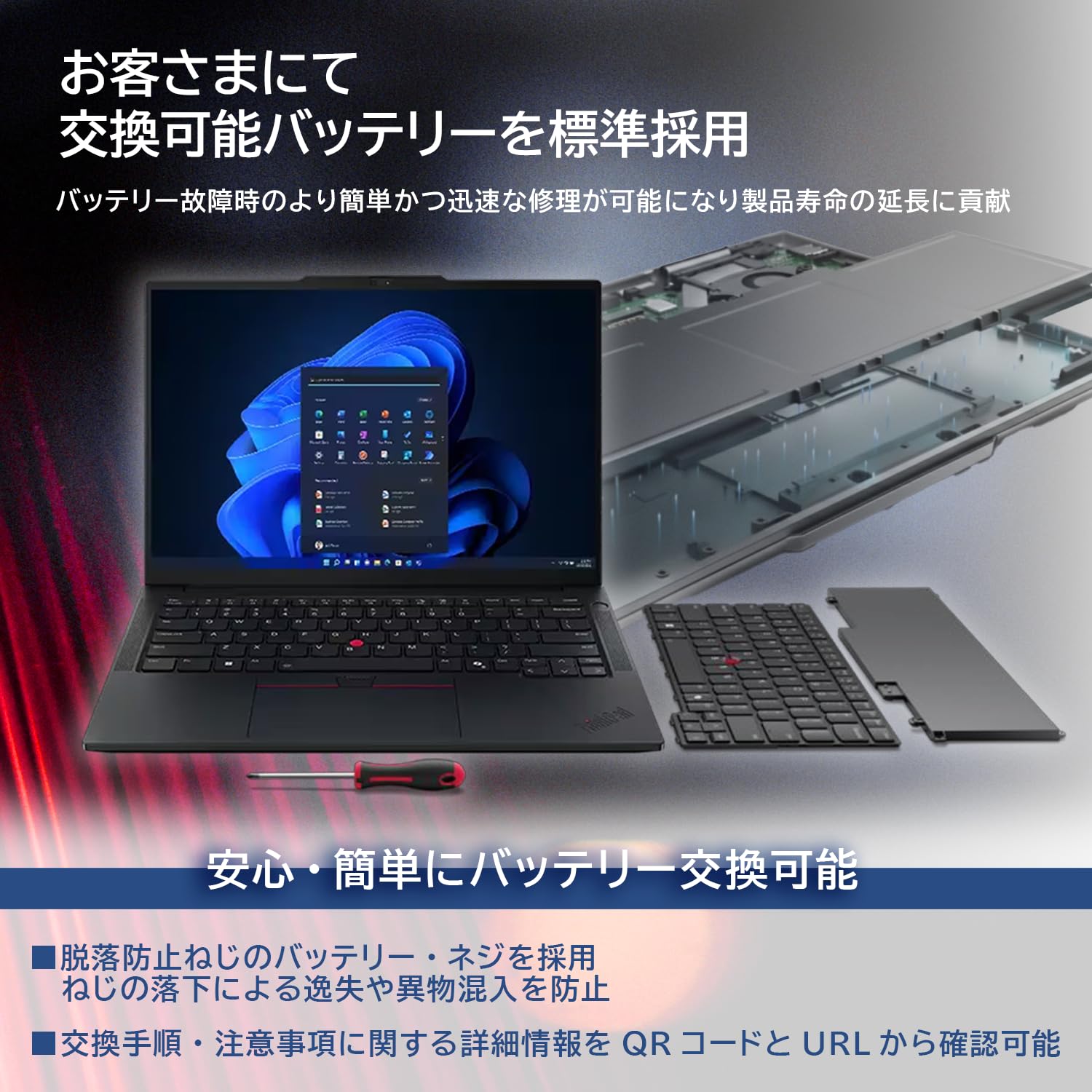 Amazon.co.jp: 【公式】 Lenovo ThinkPad E14 Gen 7 IAL ノート