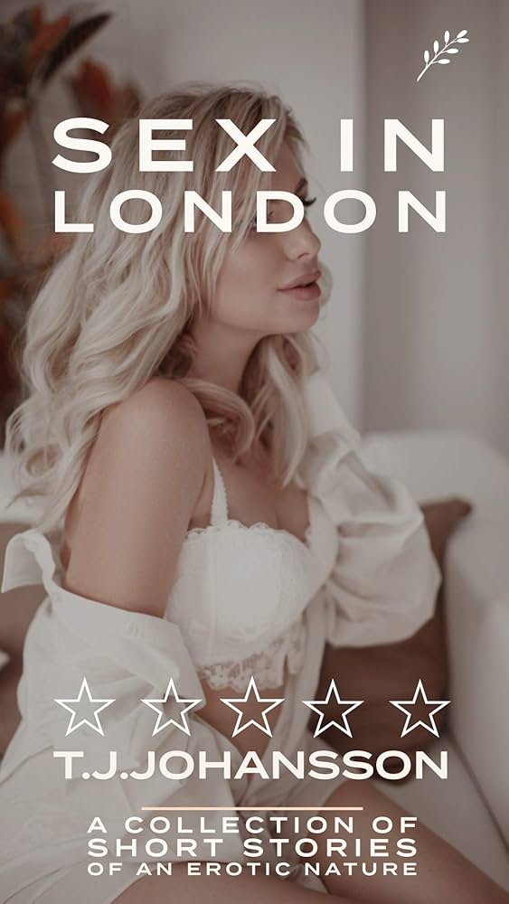 Синневе макоди Лунд жалаңаш Жылтыр колготкидегі жеке сурет