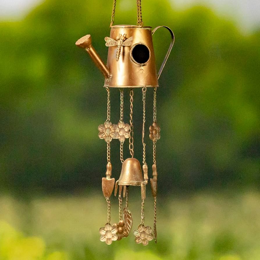 CHUMA’s STORE Anaconda Sports Shop | Yakuza Wiki | Fandom