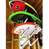 Product Photo 5