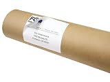 Avery® Shipping Labels, TrueBlock® Technology, 3 x 4, Pack of 40 (5286) – view 7