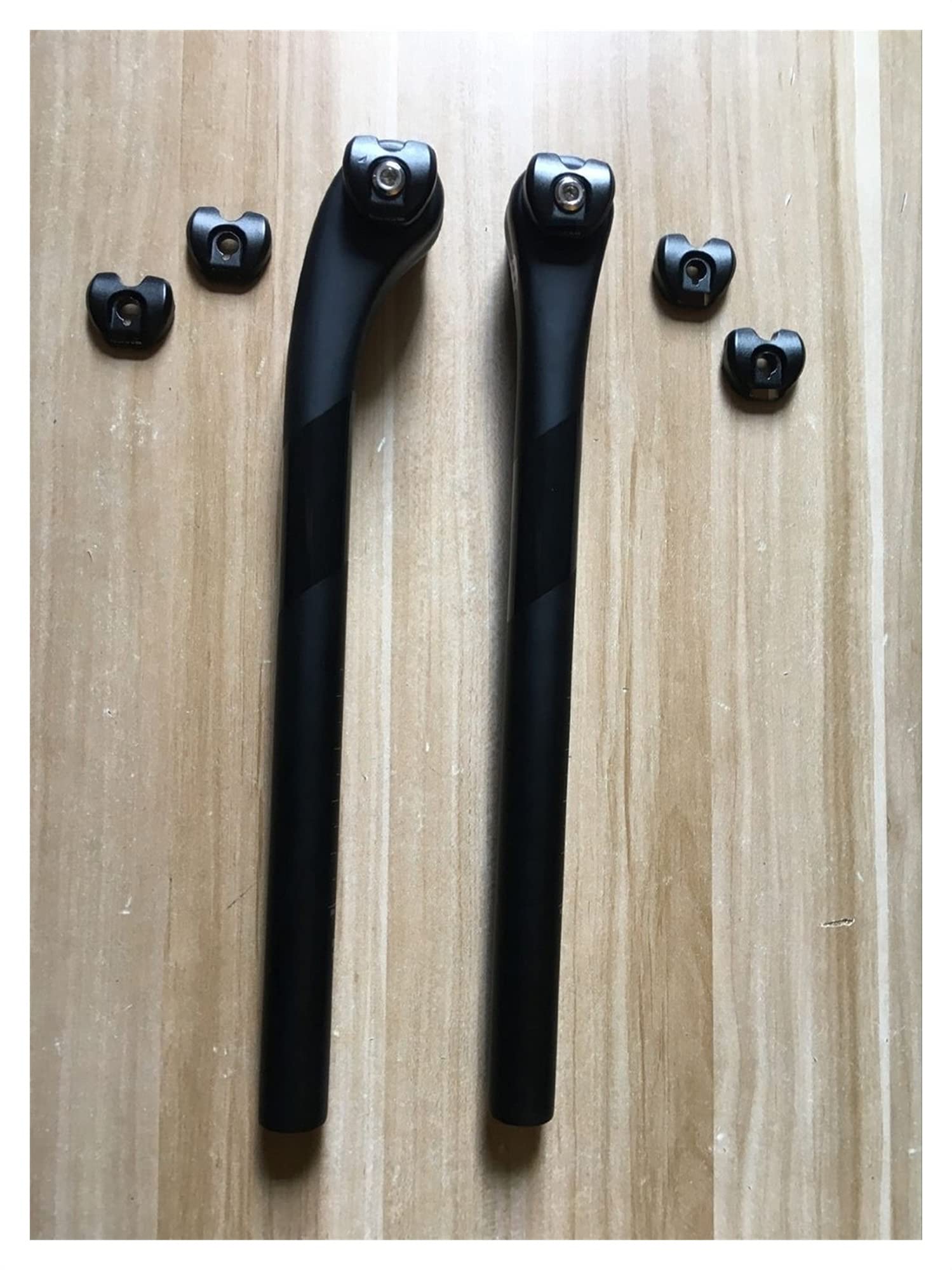 Amazon.co.jp: jiejie store 7*9と7*7 350mmの長さ27.2mmの直径のフル
