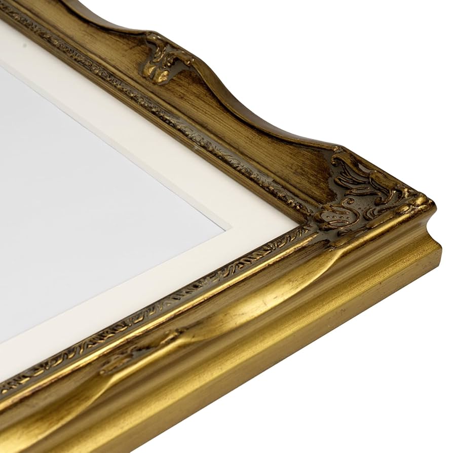 ティファニーゴールドトレイ　オブジェ ティファニーゴールドトレイ オブジェ