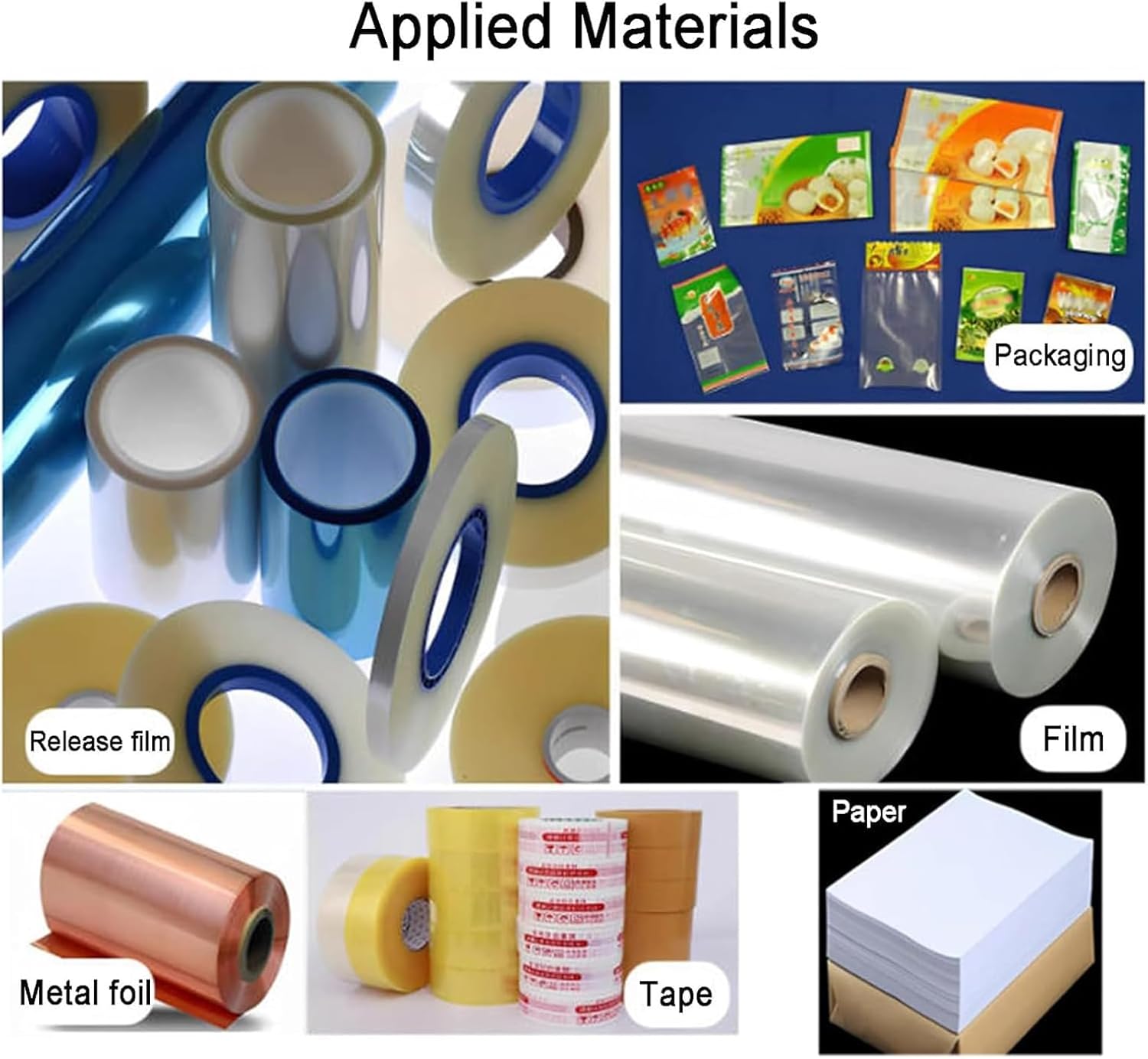 Plastic Film Stretch Sampling Knife, Paper Fixed Width Sampling Knife, Cutting Width 2.5-60 Mm (Adjustable),for Adhesive Tapes