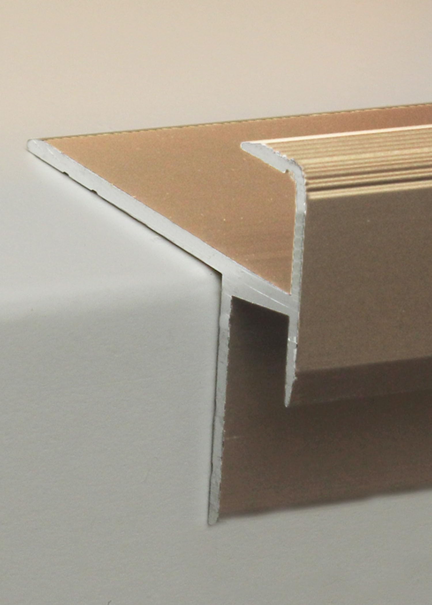 Floordirekt
