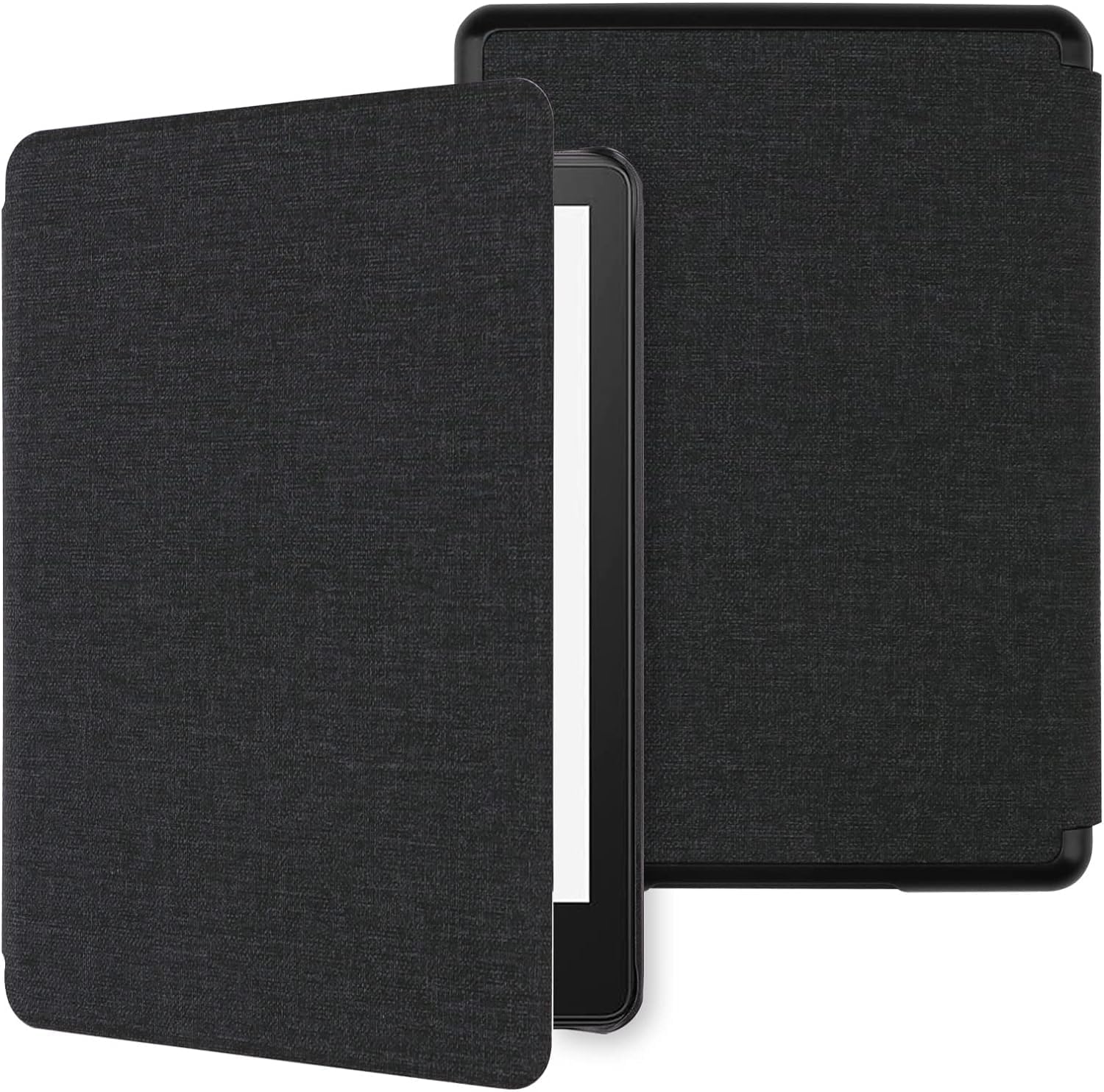 Zuooiec Case for Kindle Paperwhite 12th Gen 2024 (7