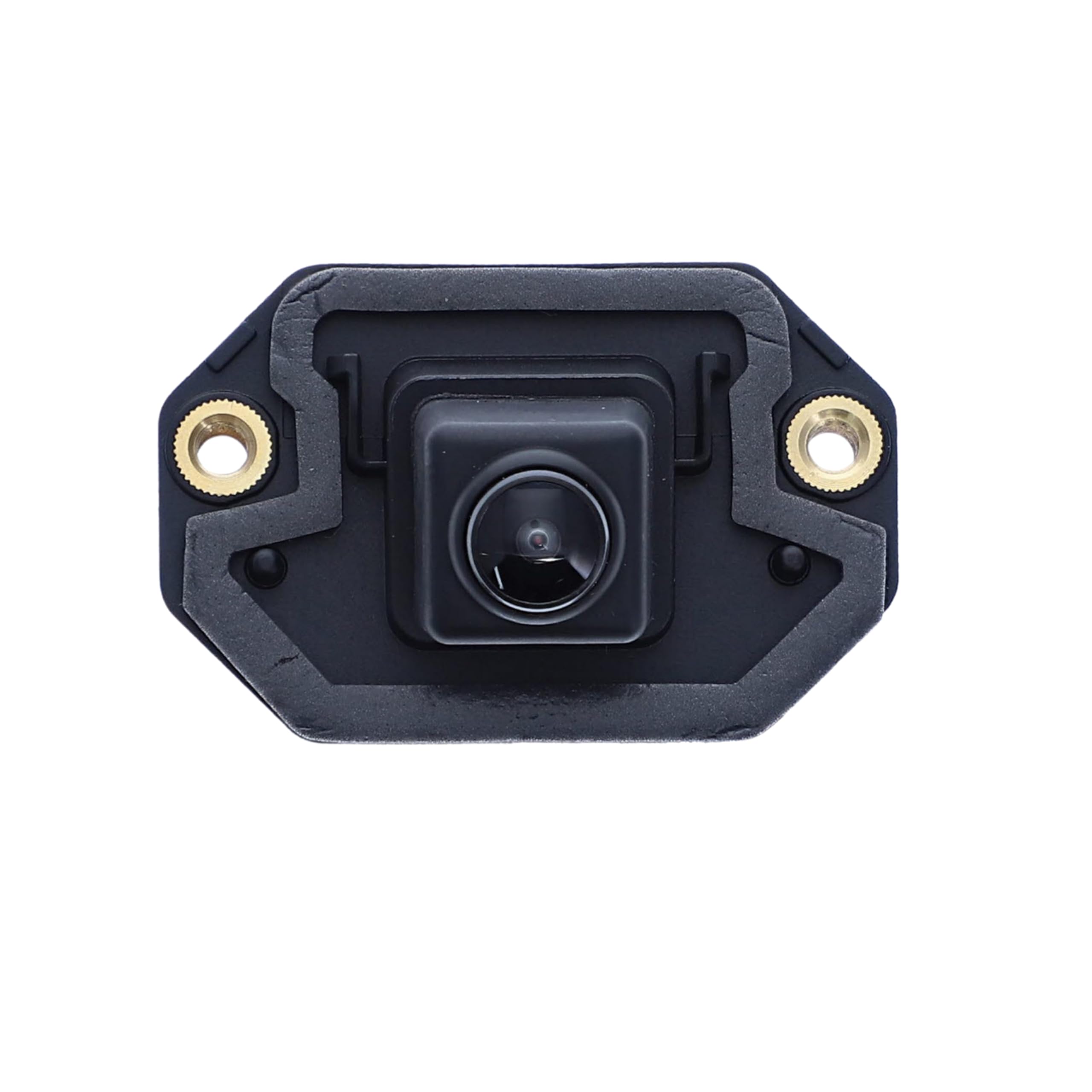 Amazon.com: Backup Camera Replaces for 2018 2019 2020 2021 2022
