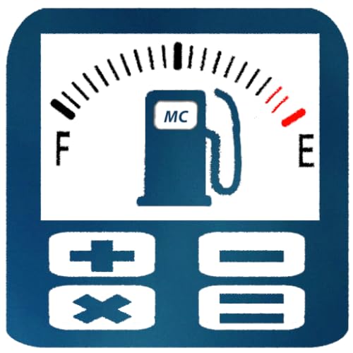 Mileage Calculator