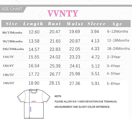Miniatura 6 de Camisetas para el día de San Valentín para niños pequeños camiseta de San Valentín con texto en inglés Mommy is My Valentine
