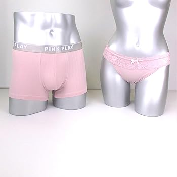 専用　男女ペア　2点 ペアリング カップル 2点セット フリーサイズ シルバー 925 CZ