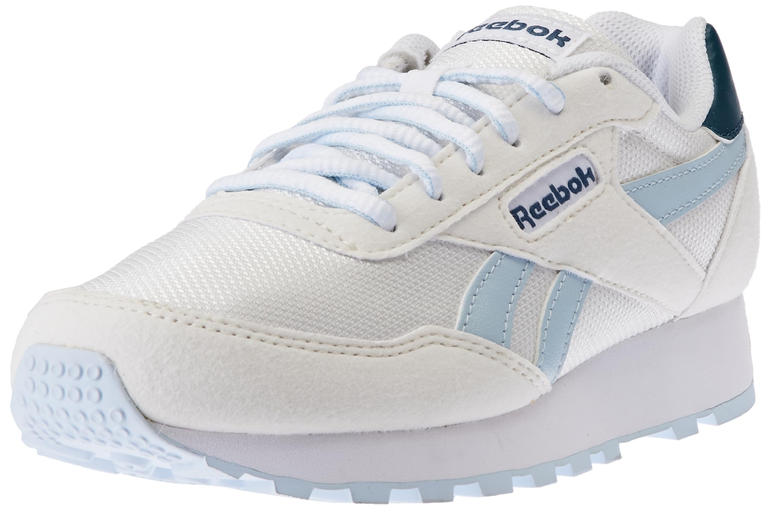 ReebokWomen's Rewind Run Sneaker