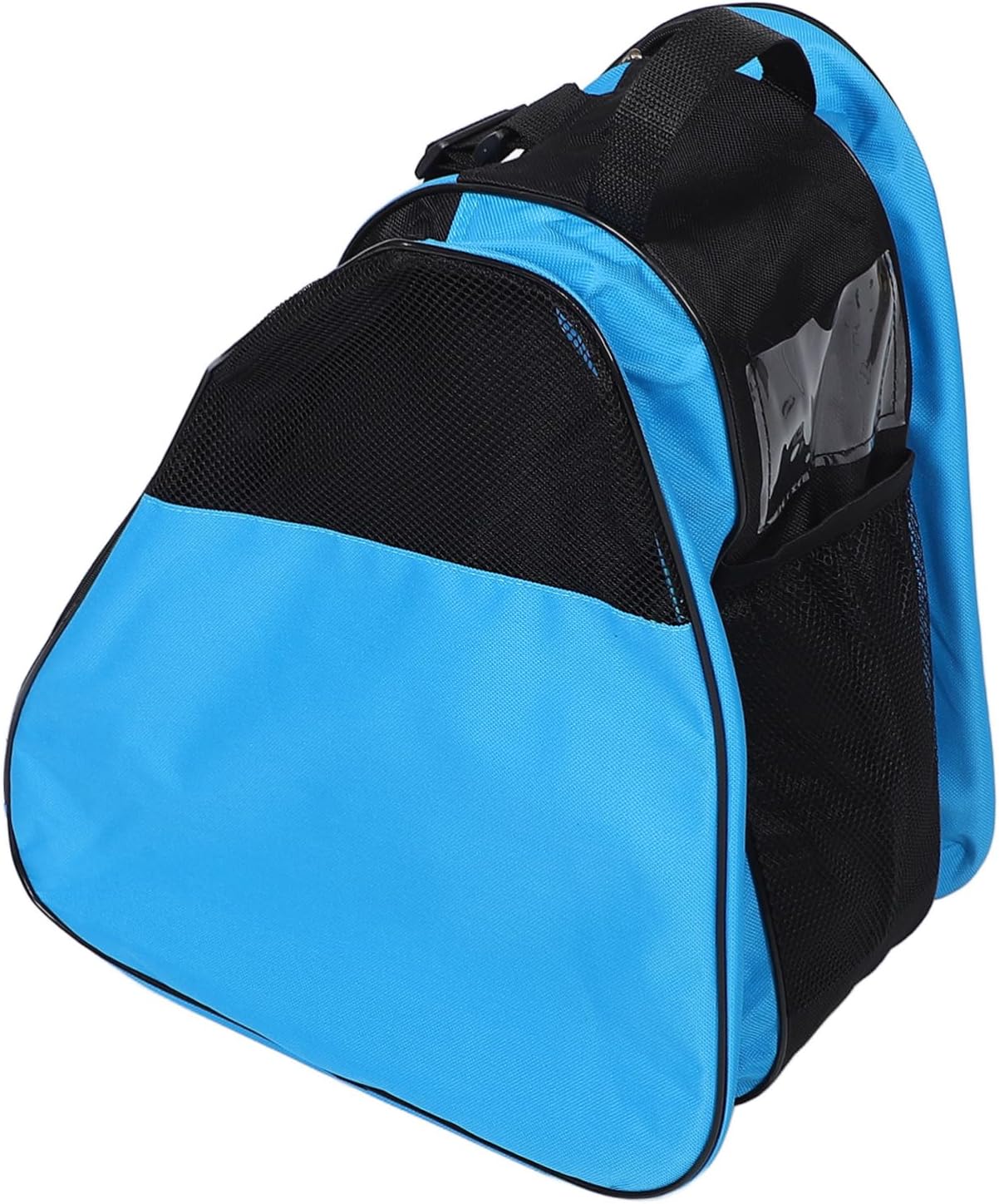 er Skating Bag er Accessories Skates Shoe Pouch er Skates Organizer Zipper er Skates Bag er Skates