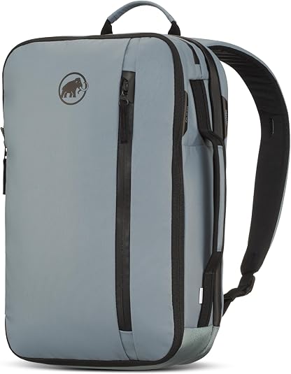 Amazon | [マムート] セオン トランスポーター 15 / Seon Transporter