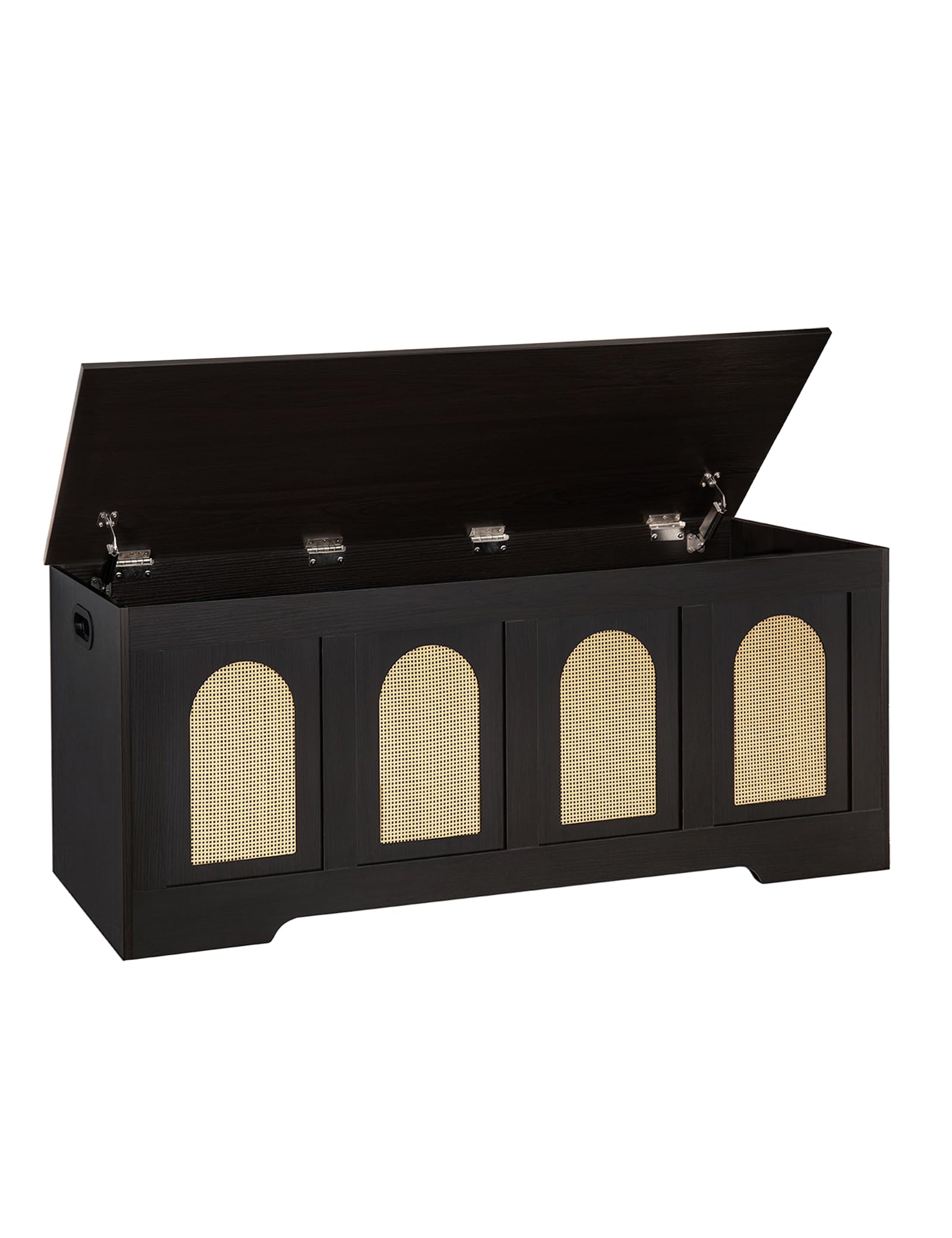 DINZI LVJ Storage Chest, 47.2