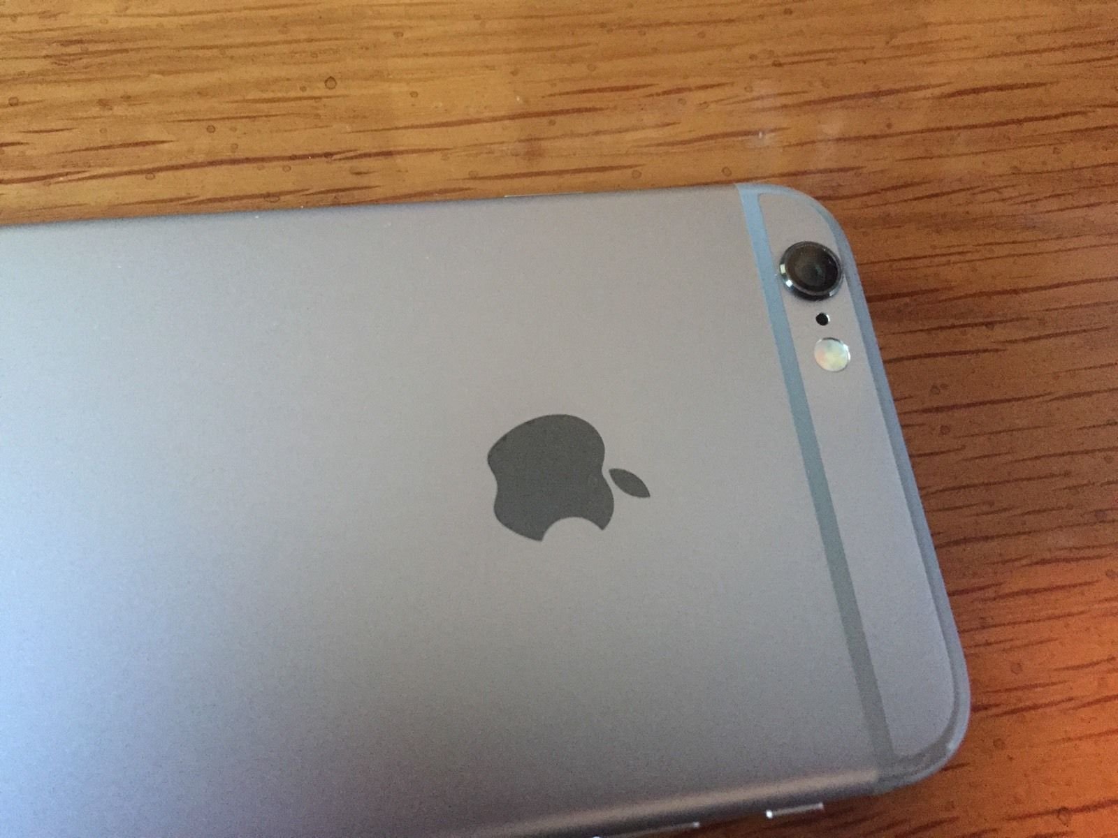 Apple iPhone 6 64GB (Space Gray) Unlocked : Amazon.in: Electronics Apple iPhone 6 64GB (Space Gray) Unlocked : Amazon.in: Electronics