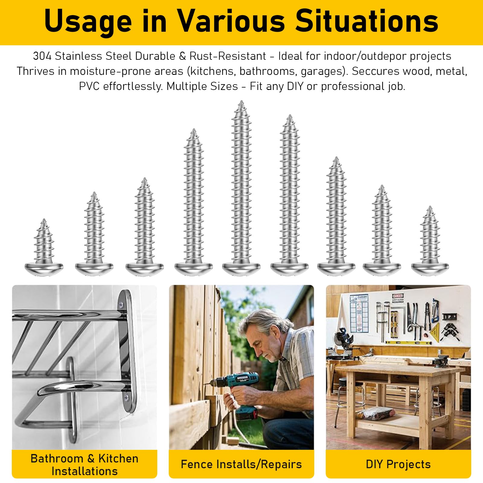 View 5