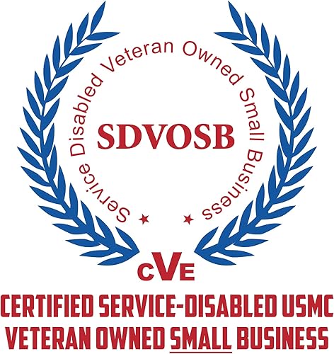 Miniatura 9 de Military Gift Shop - Vaso de 20 onzas de la Fuerza Aérea, taza de café de acero inoxidable de doble pared con tapa  Regalos de la Fuerza Aérea  Vaso