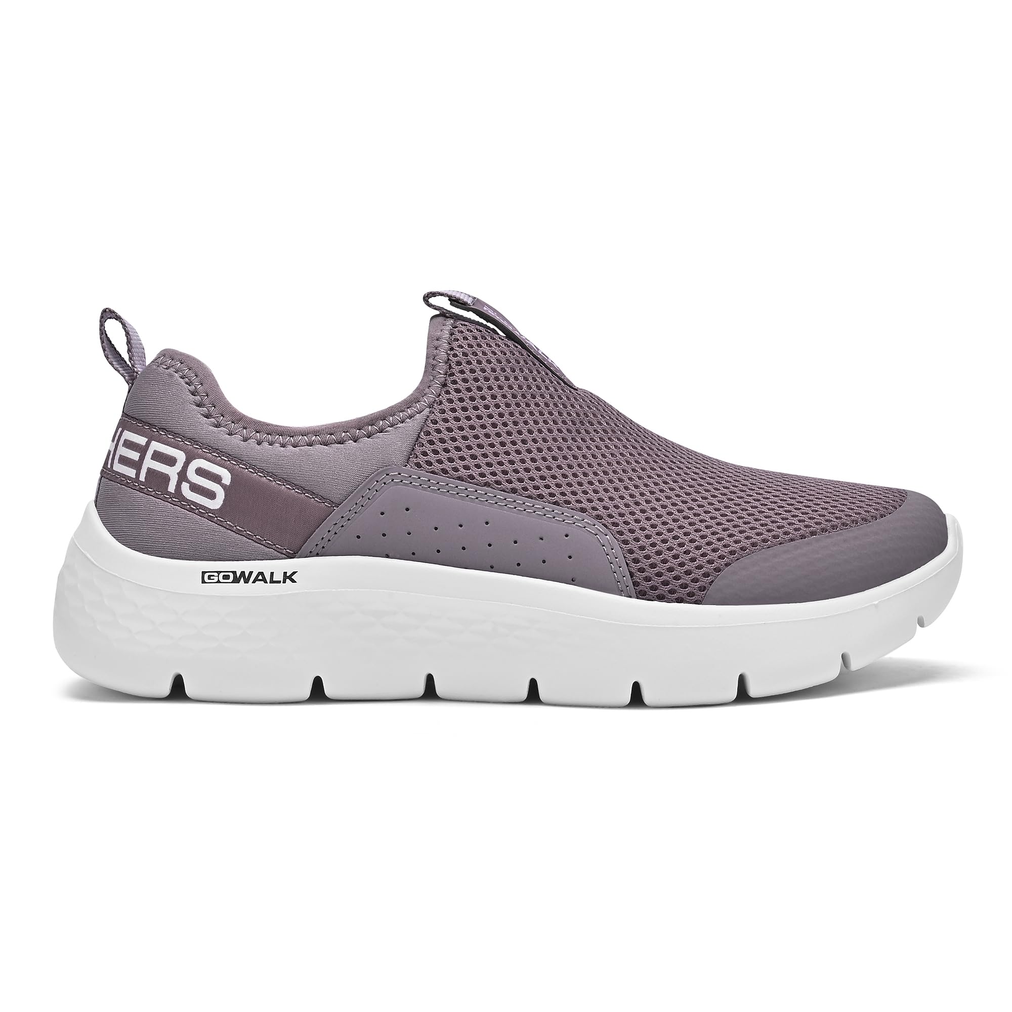 Womens Go Walk Flex Sneaker