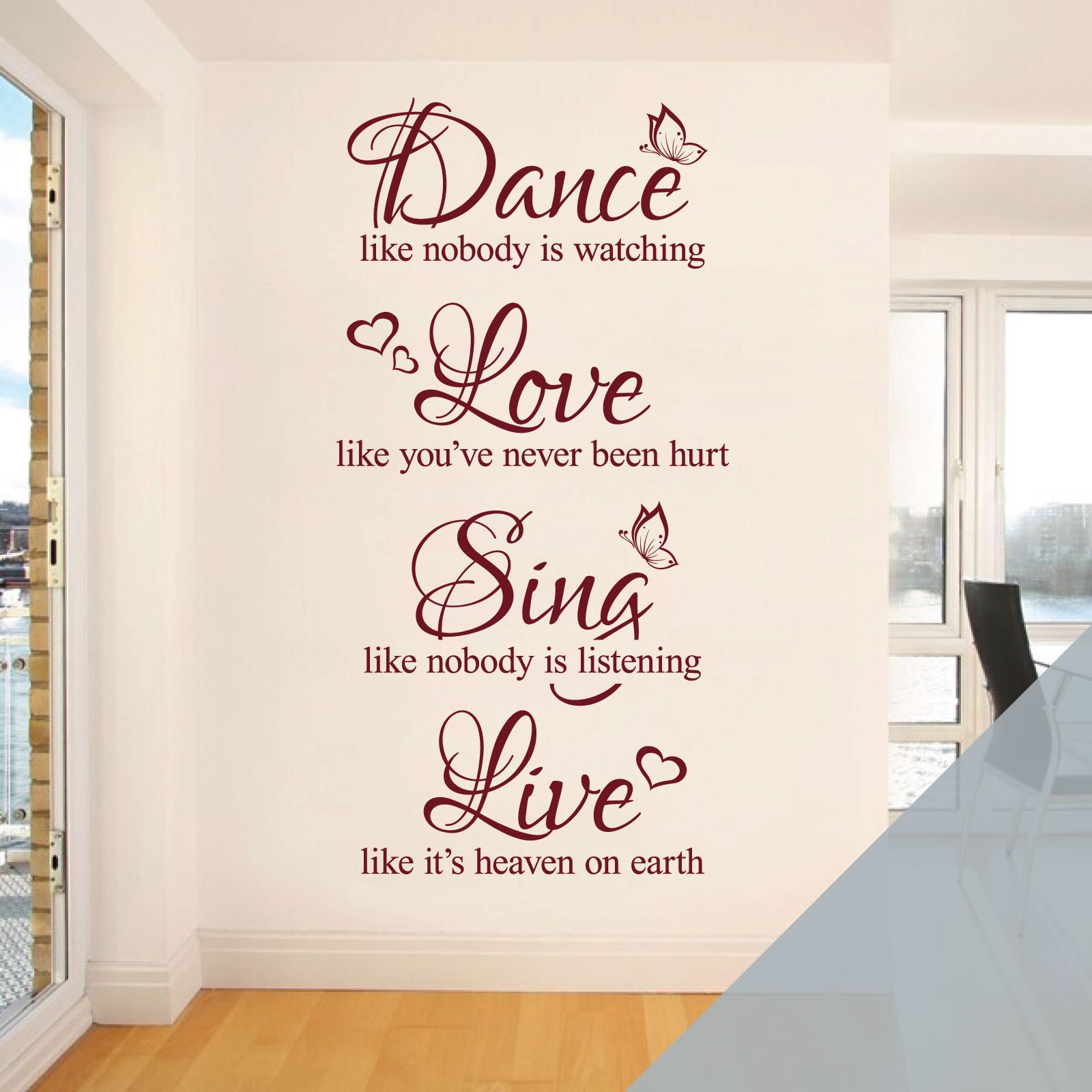Nobody like you go. Nobody like you go. Nobody likes me. Nobody matter like you. Nobody like you go.