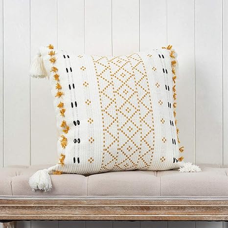 amazon large pillows
