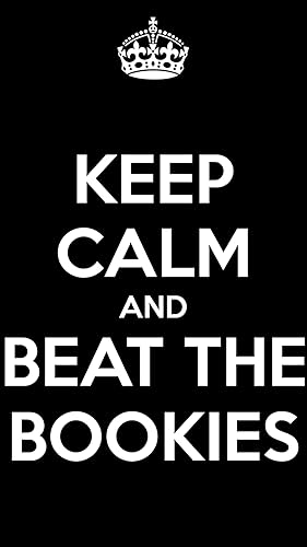 Betfan Free Sport Betting Tips