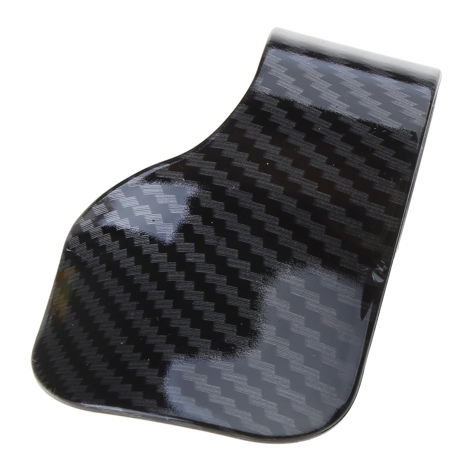 Haiki - Comando acceleratore montato su moto, regolazione automatica della velocità, supporto per il polso, manopola per manubrio, controllo dell'olio, ABS