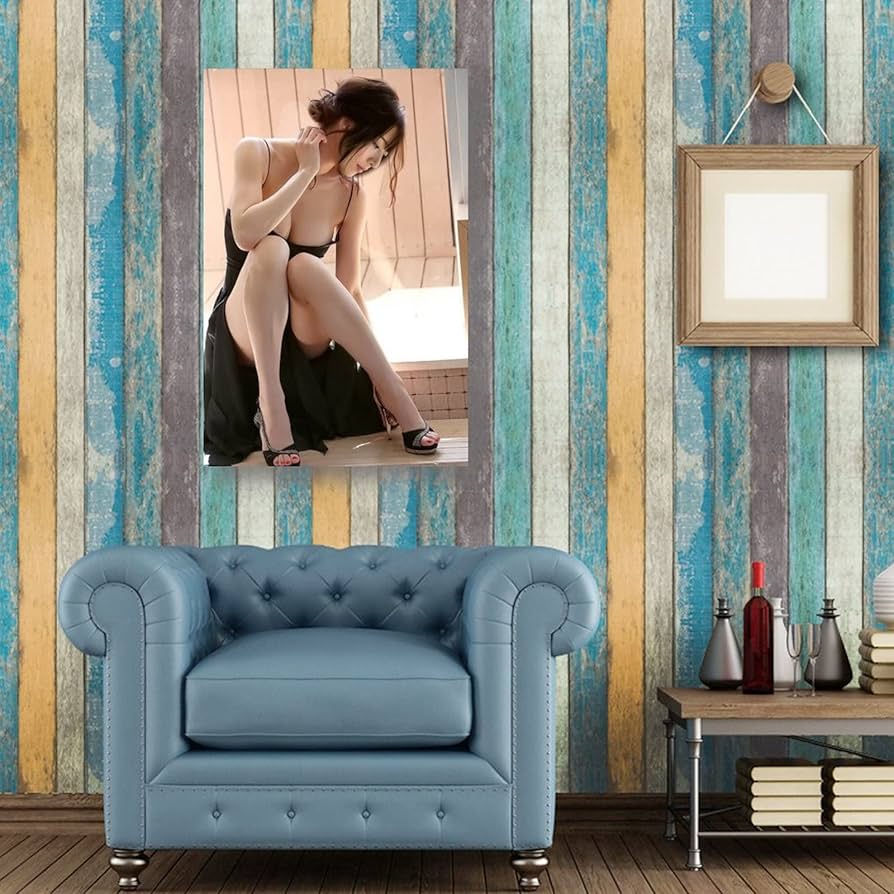 乃木坂46 - 橋本奈々未 31人限定ポスター 橋本奈々未 31人限定ポスター