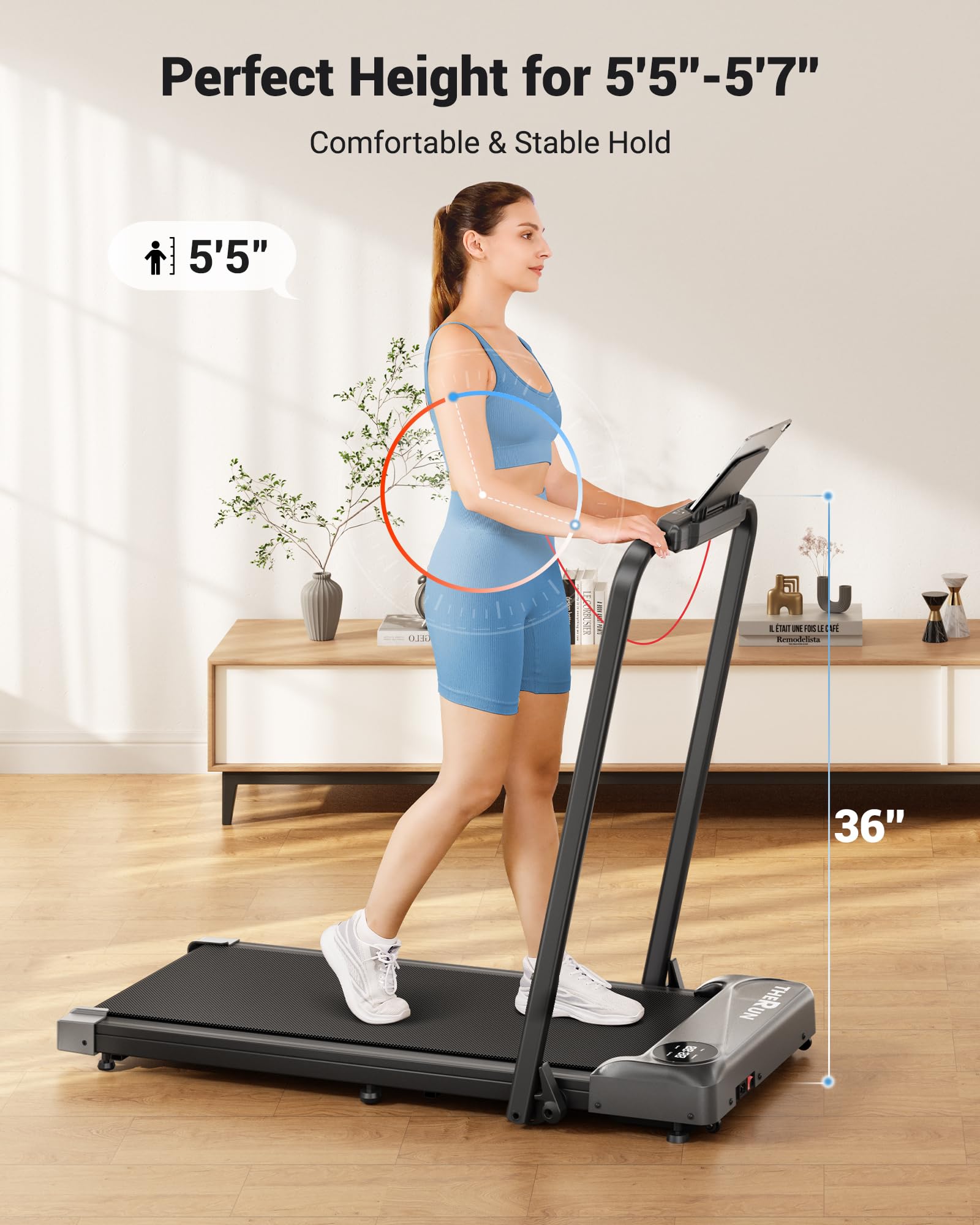 https://m.media-amazon.com/images/I/718CCrGLagL.jpg