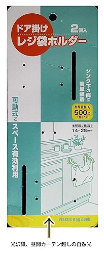Amazon | iCODIS スキャナー X7 1500万画素 ドキュメントスキャナー