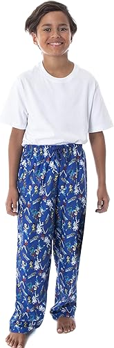 Miniatura 5 de Beyblade Burst Rise - Pijama para niños