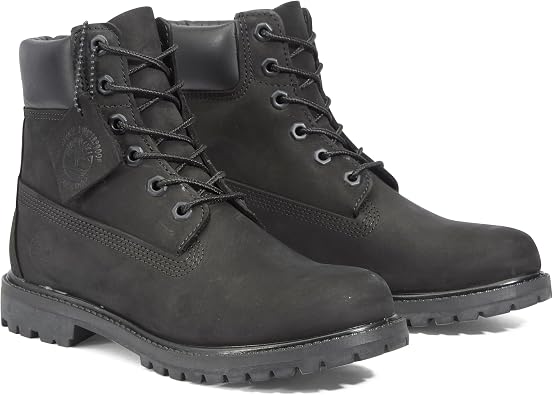 Timberland 6 Premium Boot