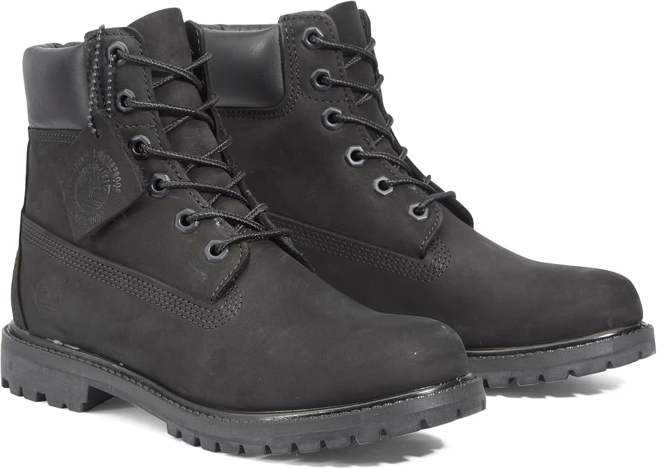 Timberland 6 Premium Boot