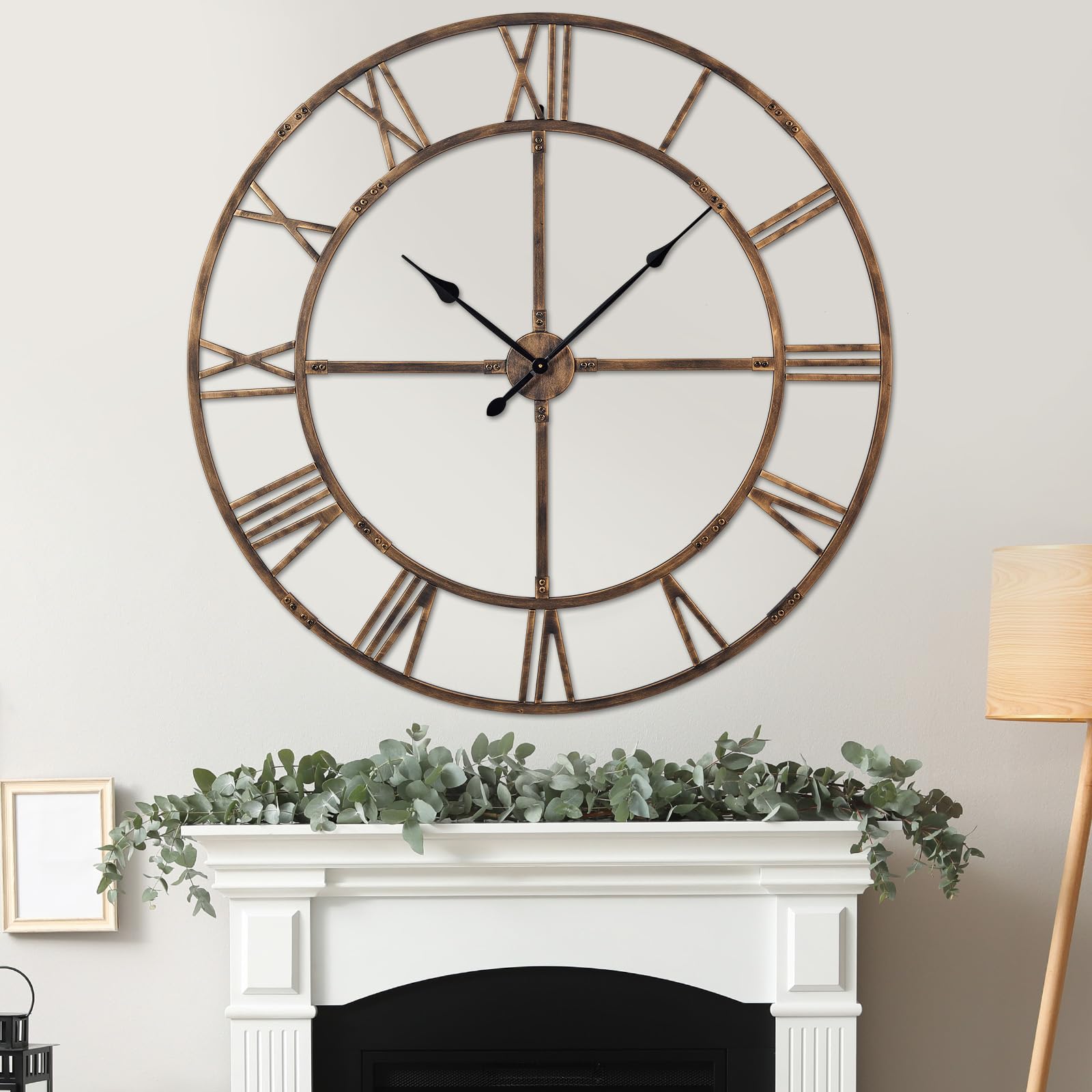 You Pick The Price On These Fantastic Finds!