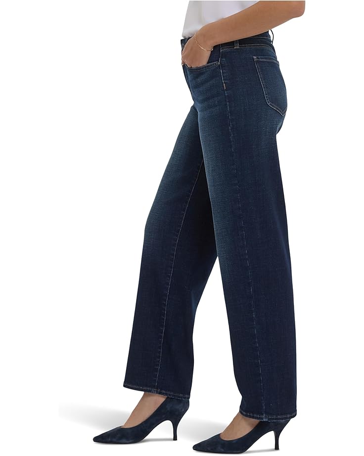 NYDJ Jemma - #2 of 3