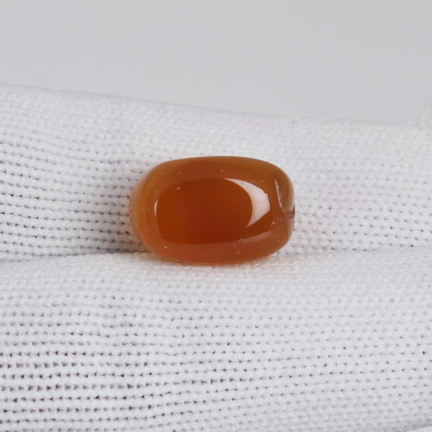 REAL-GEMS 30 Ct Natural Multi Color Onyx Oval Cabochon 2 Pcs December Birthstone Loose Gemstone Lot for Jewelry Making