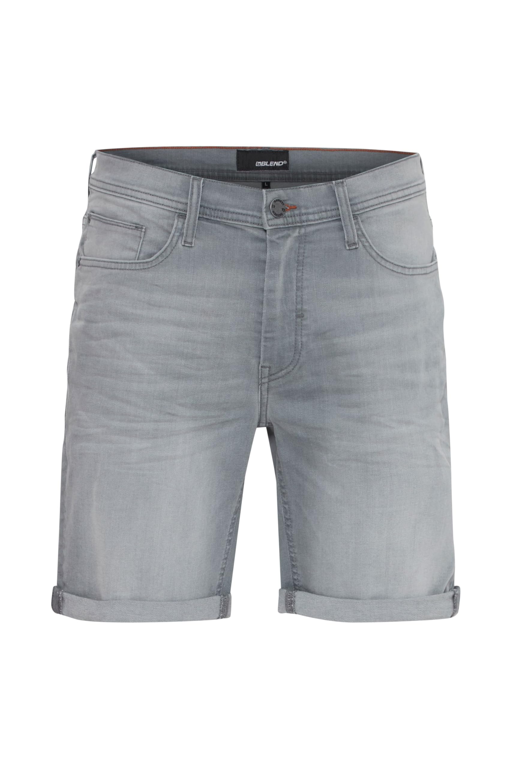 Mode von Amazon Fashion