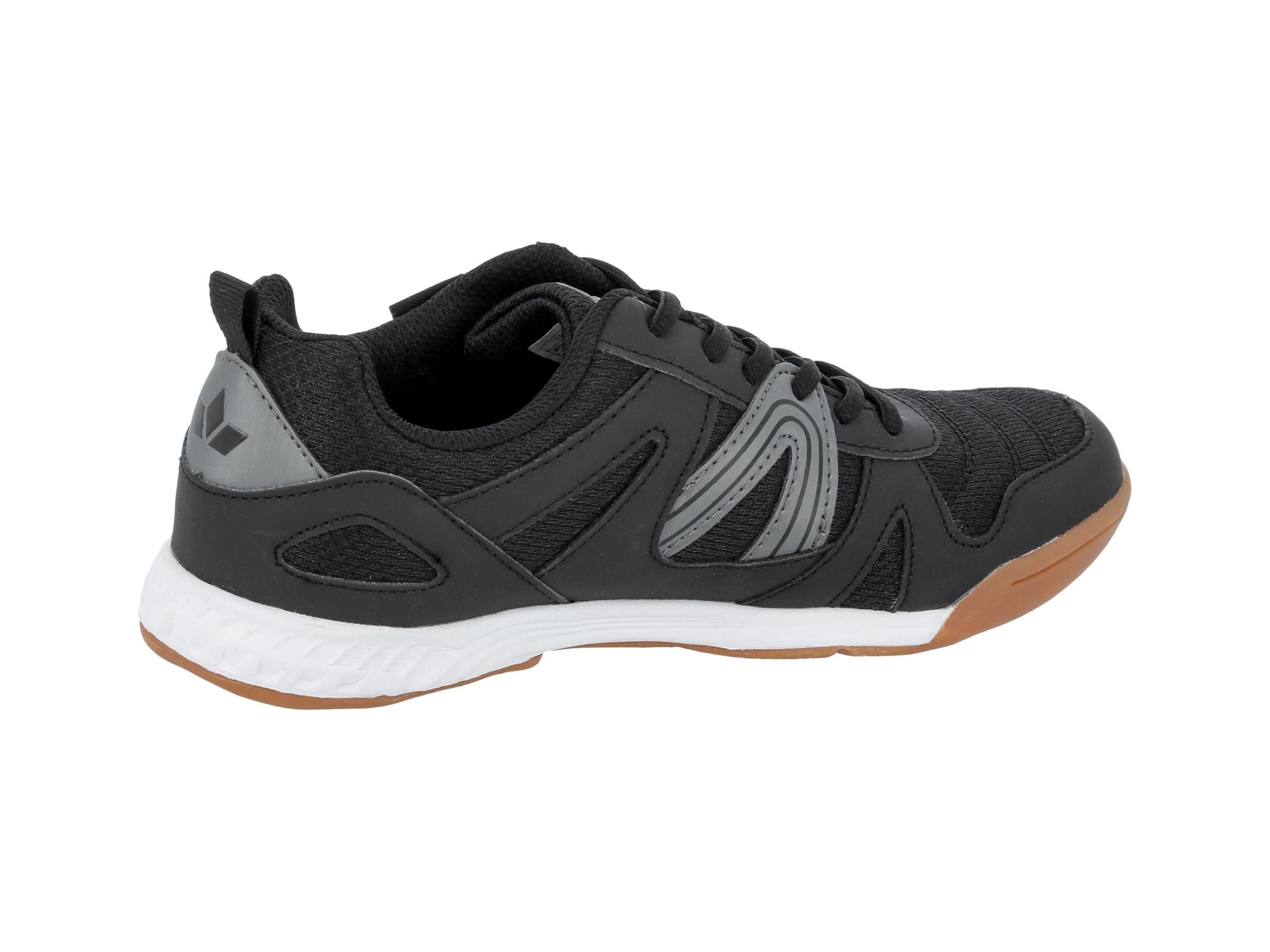 Lico Fit Indoor Zapatillas de Deporte interiorHombre