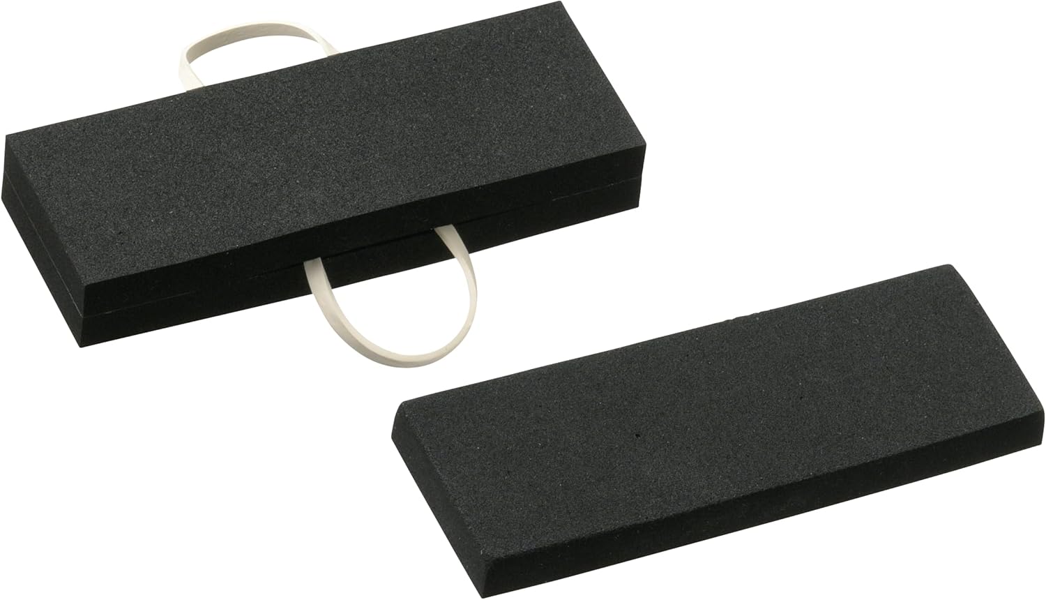 Zenon ZEN-48α Violin & Viola Shoulder Pad