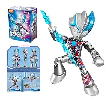 【受注製作】ウルトラマン 大人用コスチューム一式 極美品 塗装仕上げ 円谷プロダクション造形部門「LSS」の品田冬樹氏完全監修