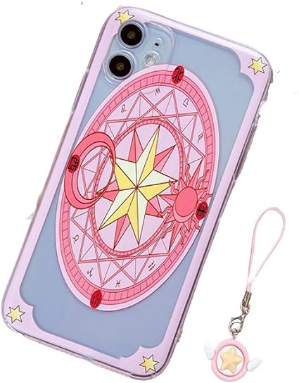 Amazon Co Jp Iphone12カードキャプターさくら セーラームーン キャラクター アイフォンケース スマホケース 携帯バーグ 携帯ケース おしゃれ かわいい 友達集まり プレゼント 誕生日 レディース B 家電 カメラ
