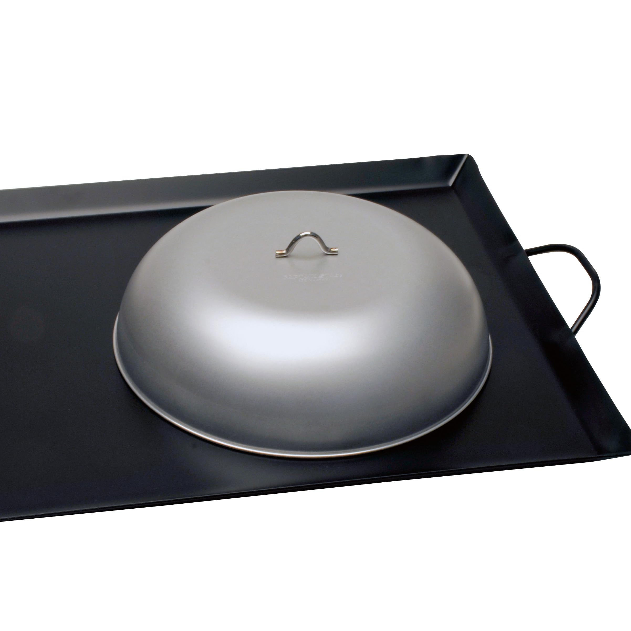 プレートグリル APIX INTERNATIONAL アピックス 減煙グリルプレート バンブー