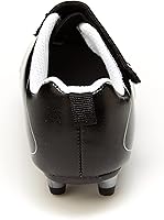 Vista 3 de Carter's - Tacos deportivos unisex para niños