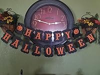 Review Image by MICHAEL CADE MICHAEL CADE