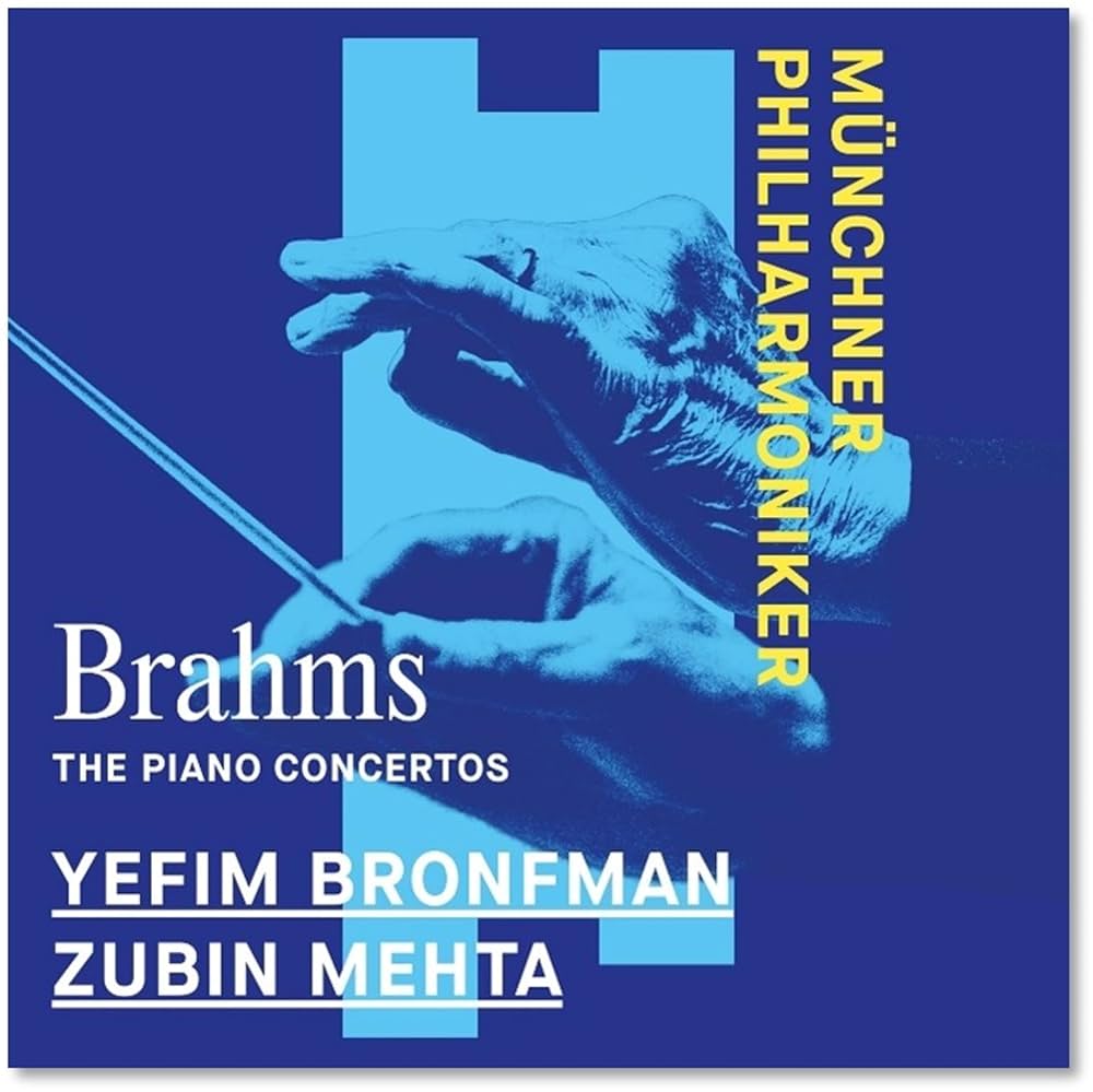 廃盤入手困難　Yefim Bronfman plays Prokofiev 廃盤入手困難 Yefim Bronfman plays Prokofiev Amazon.com