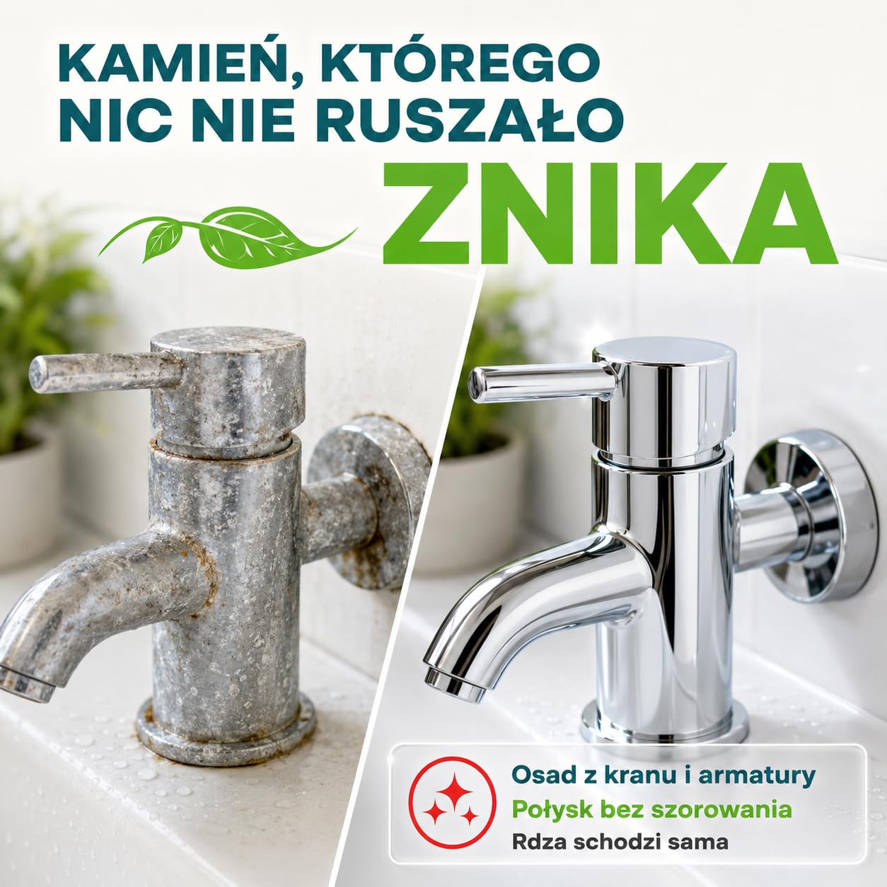 GiDeli Kwas Cytrynowy 4 Worki po 5 kg - E330 Spożywczy - Odkamieniacz