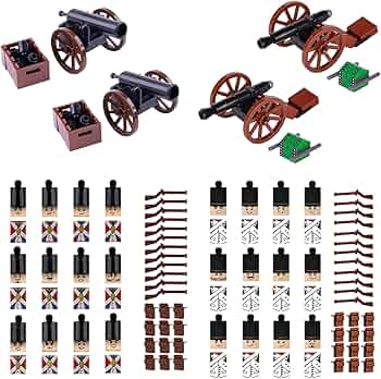 軍盃　まとめ売り 718CIkmzW3L._AC_UF350,