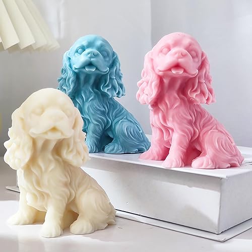 Miniatura 9 de Molde de vela de órgano, molde de corazón, molde de vela cerebral, molde de resina de órgano, molde de arcilla, molde de fundición de resina para