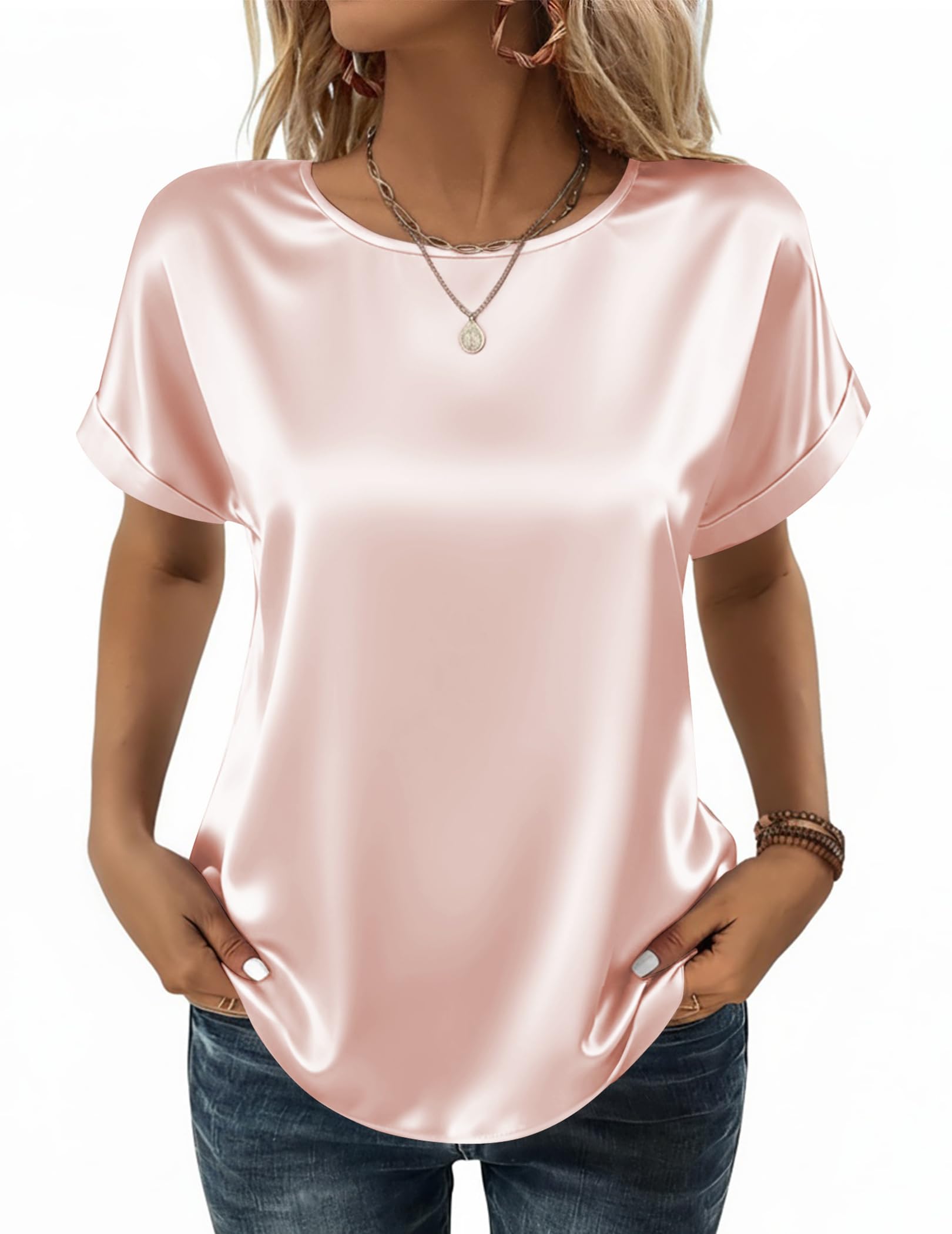 XL